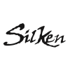 Silken
